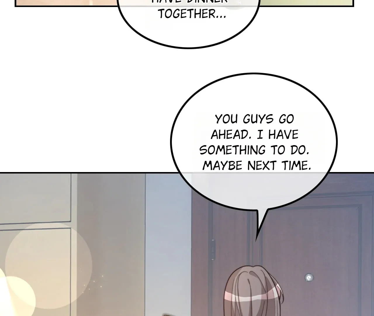 My Brothers Dote On Me Chapter 211 page 66 - 