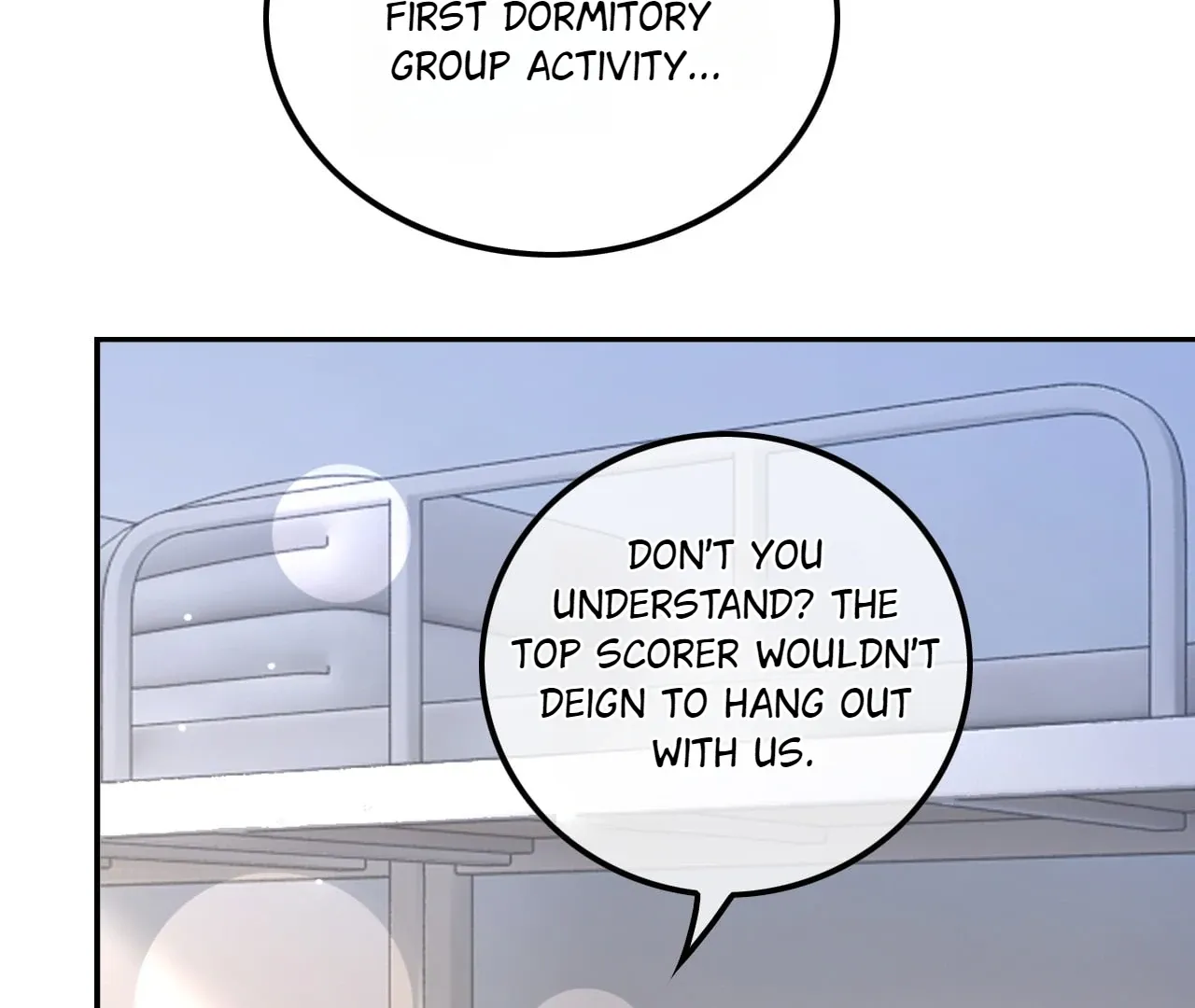 My Brothers Dote On Me Chapter 211 page 68 - 