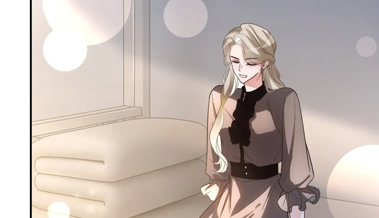 My Brothers Dote On Me Chapter 211 page 69 - 