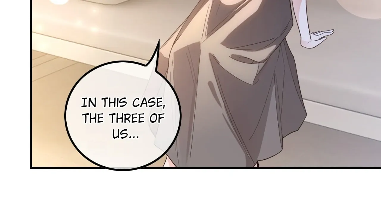 My Brothers Dote On Me Chapter 211 page 70 - 