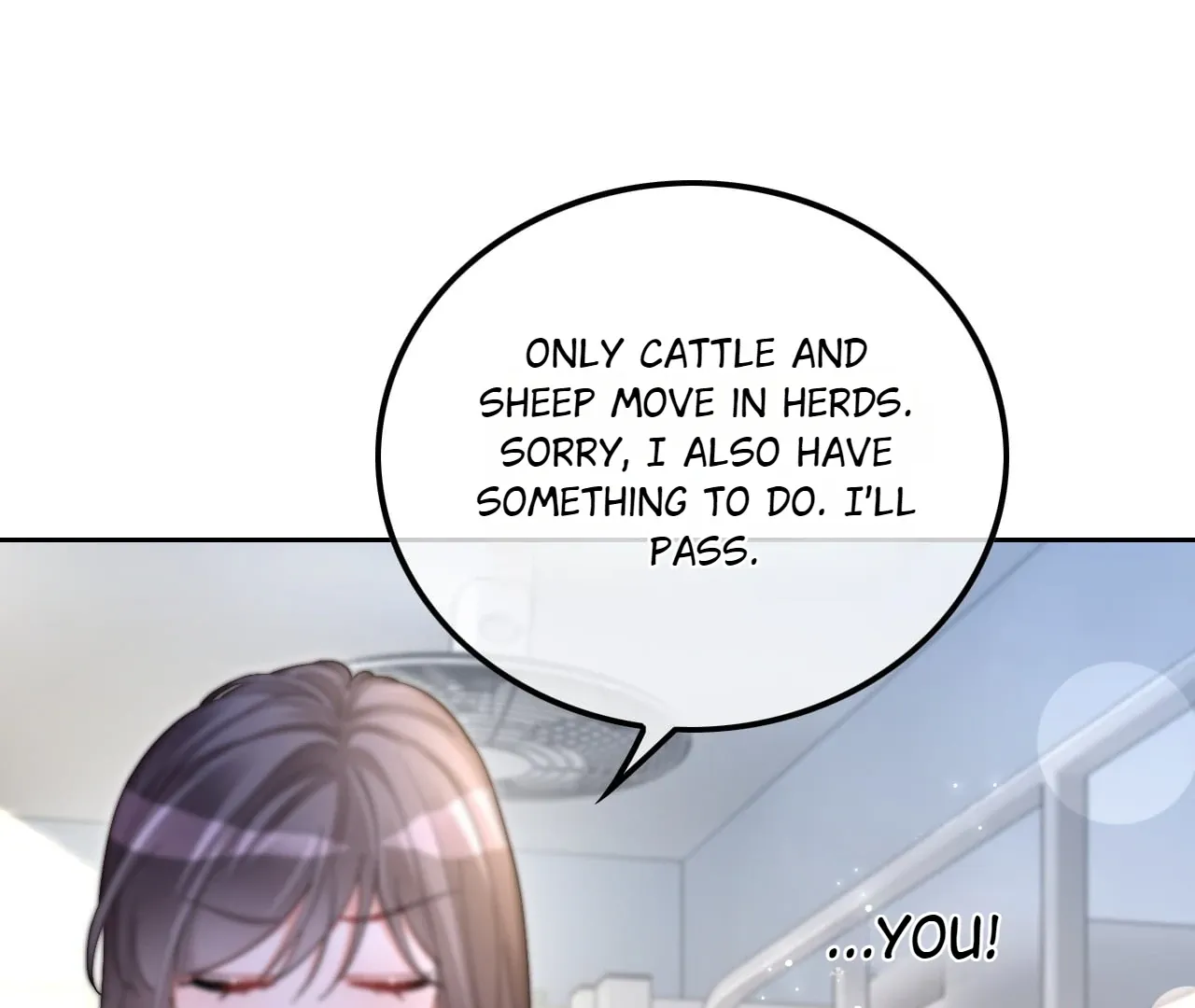 My Brothers Dote On Me Chapter 211 page 71 - 