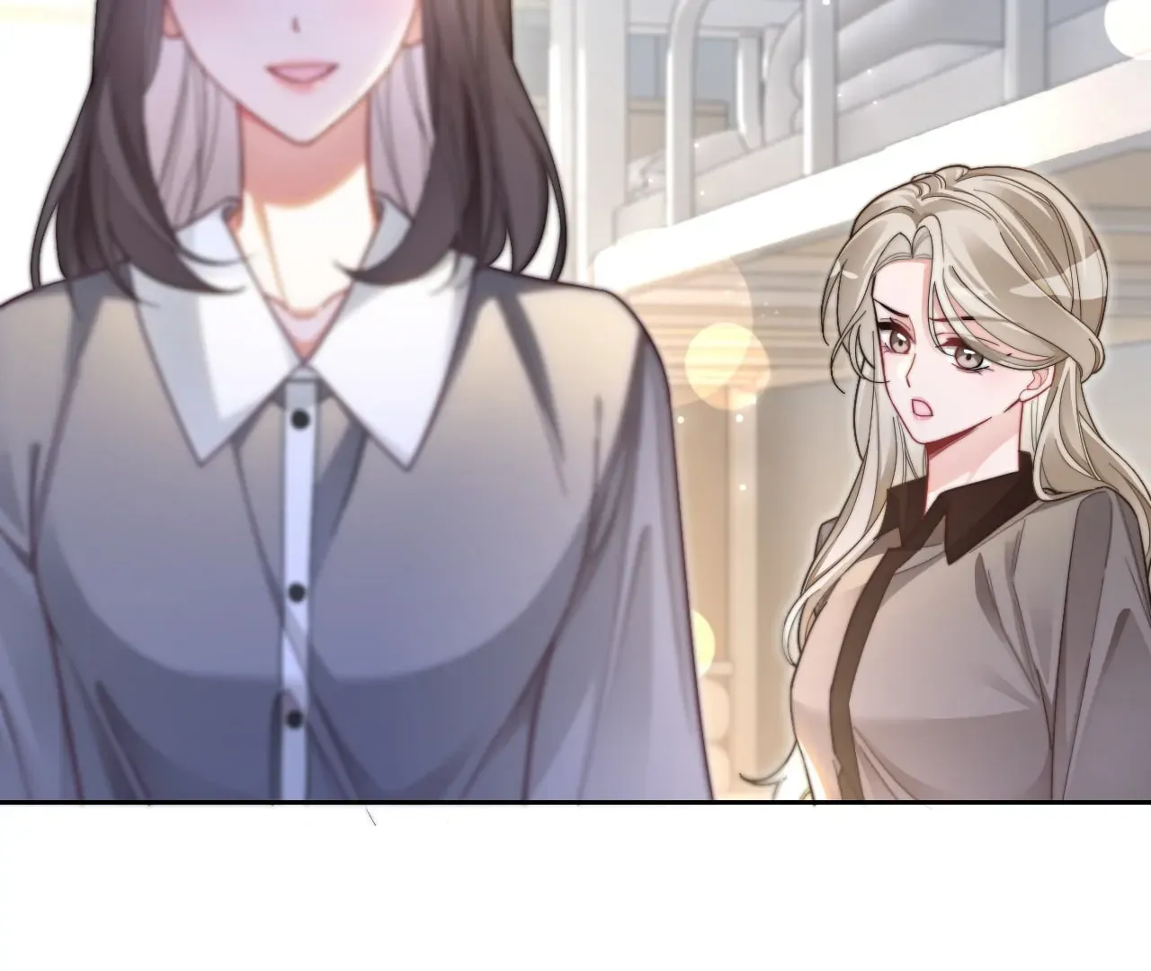 My Brothers Dote On Me Chapter 211 page 72 - 