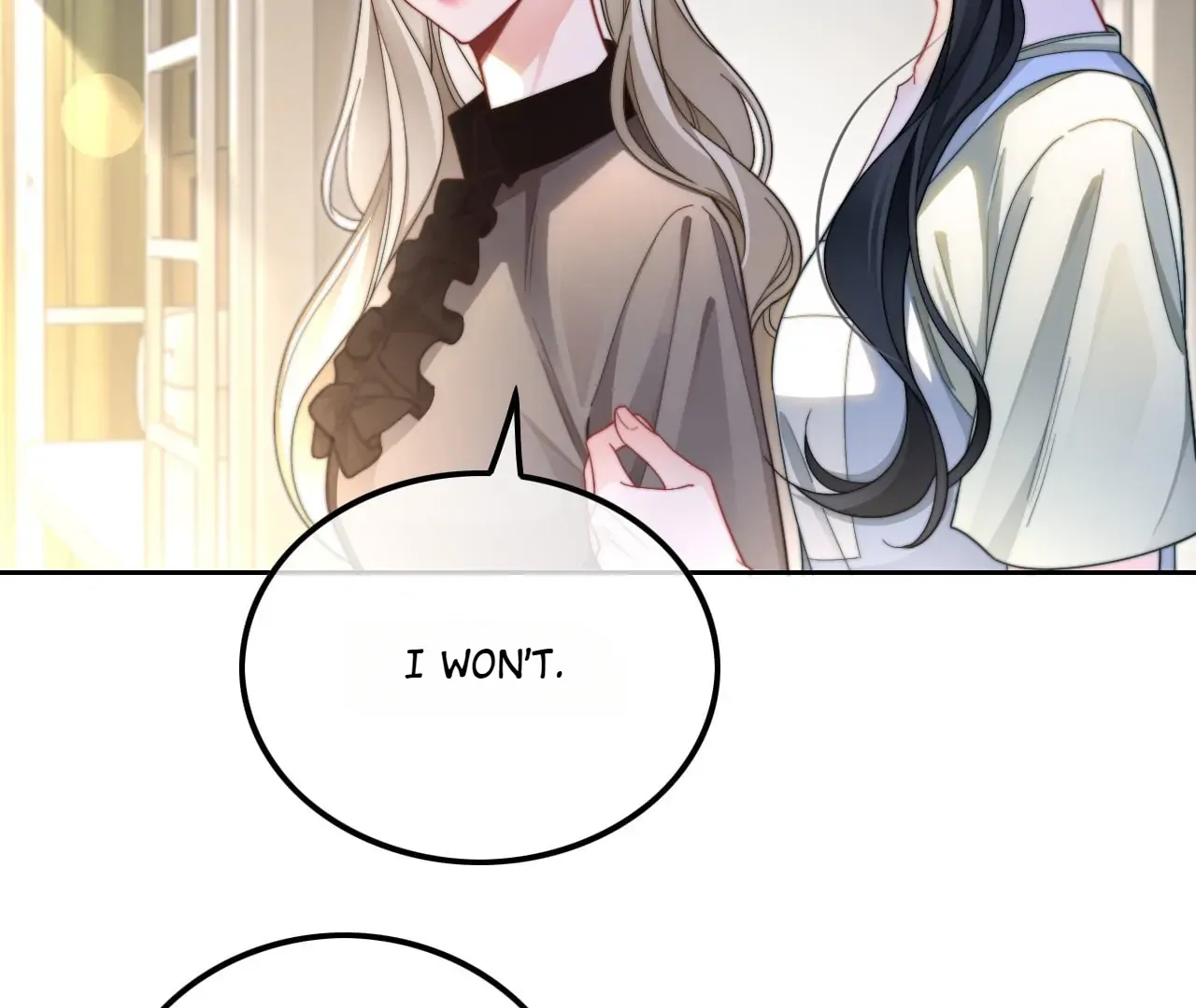 My Brothers Dote On Me Chapter 211 page 74 - 