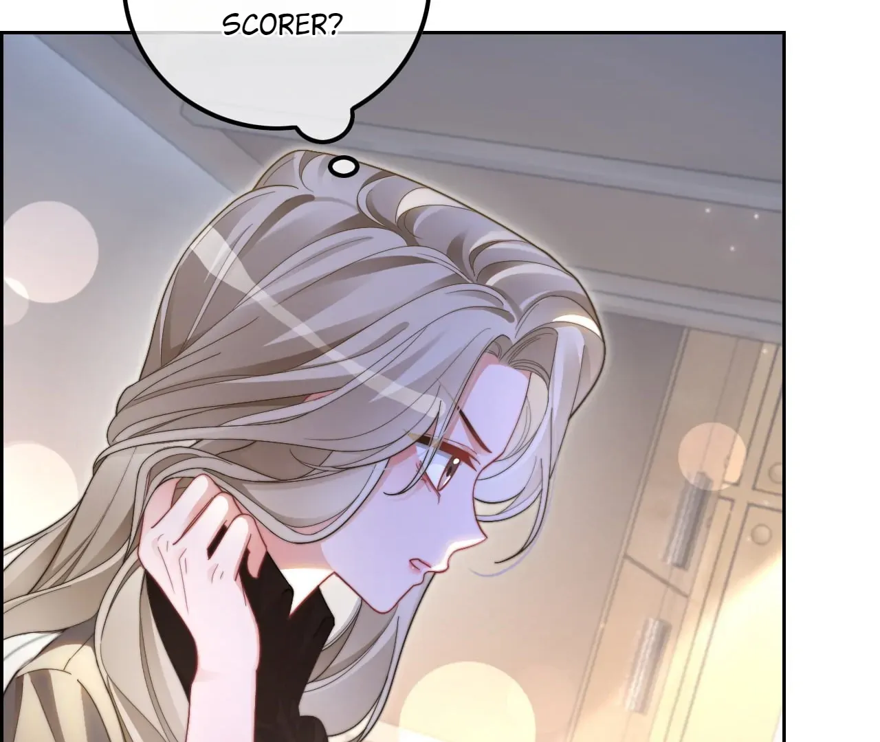 My Brothers Dote On Me Chapter 211 page 77 - 