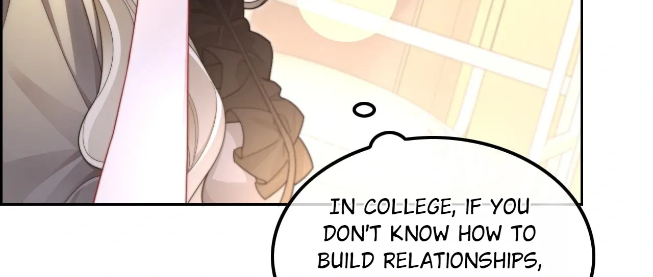 My Brothers Dote On Me Chapter 211 page 78 - 