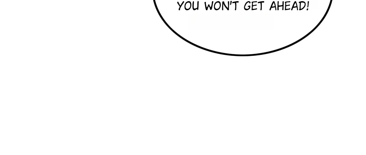 My Brothers Dote On Me Chapter 211 page 79 - 