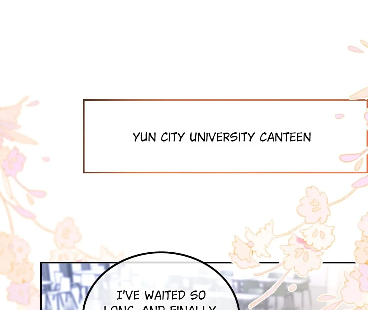 My Brothers Dote On Me Chapter 212 page 2 - 