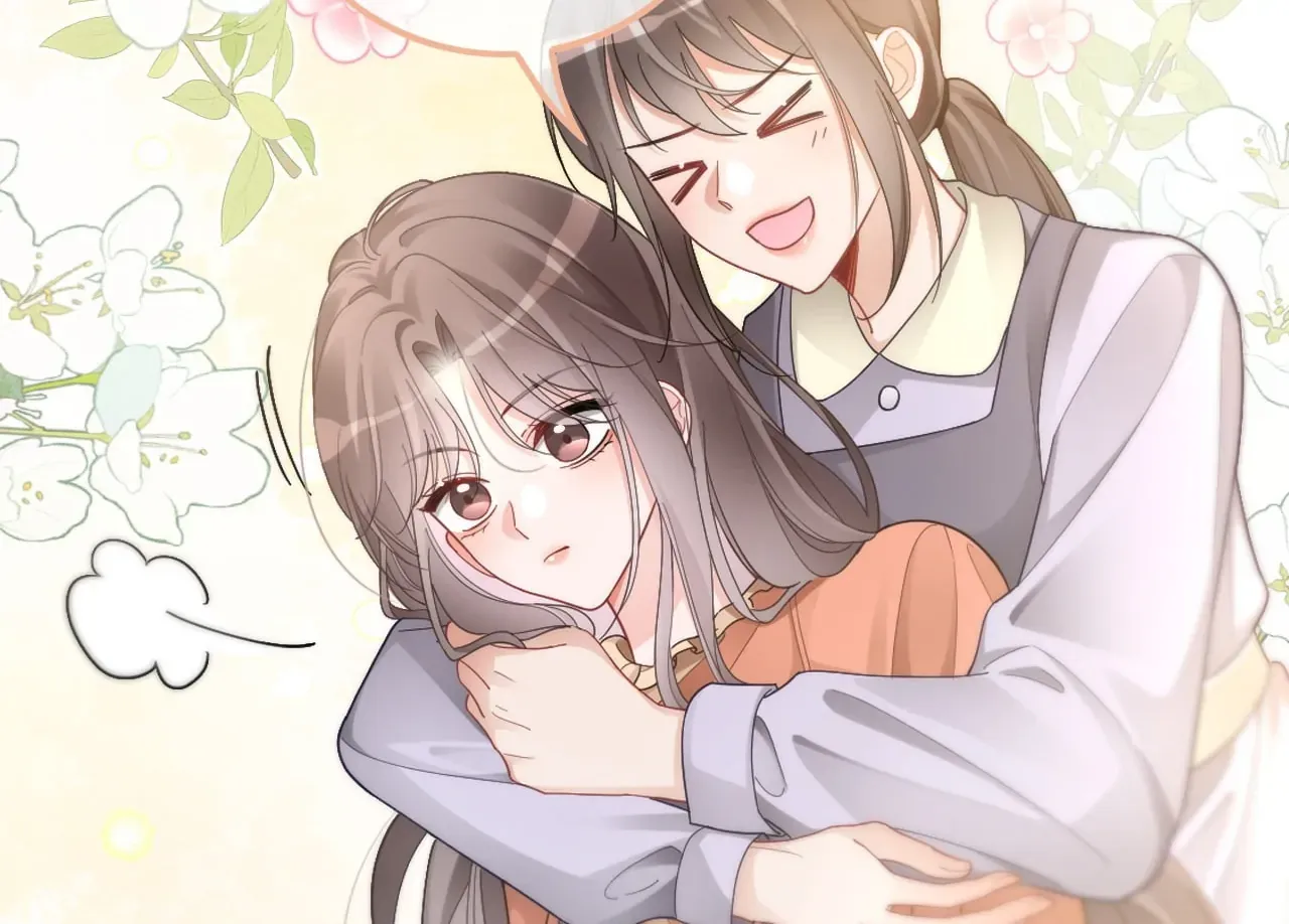 My Brothers Dote On Me Chapter 212 page 16 - 