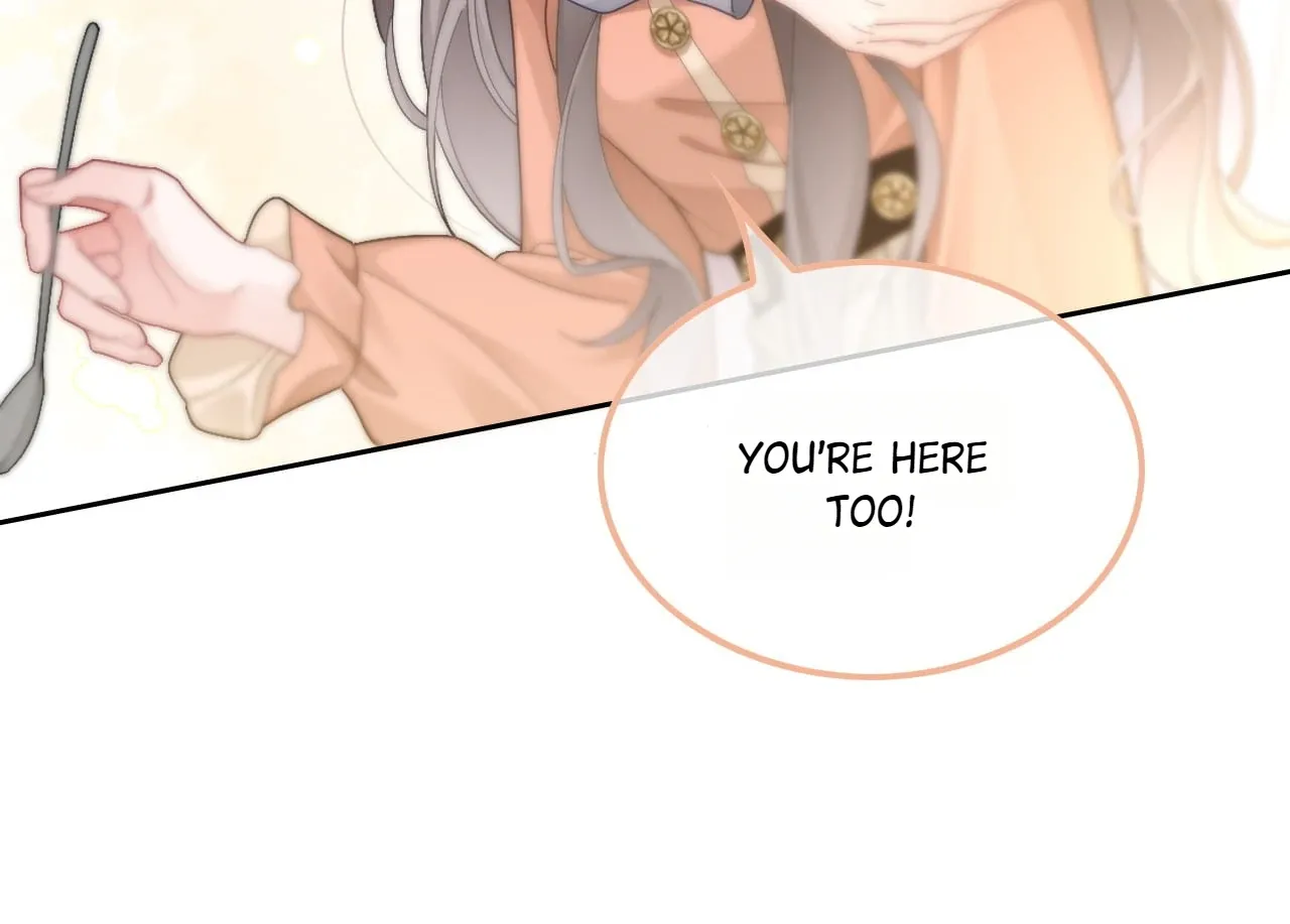 My Brothers Dote On Me Chapter 212 page 17 - 