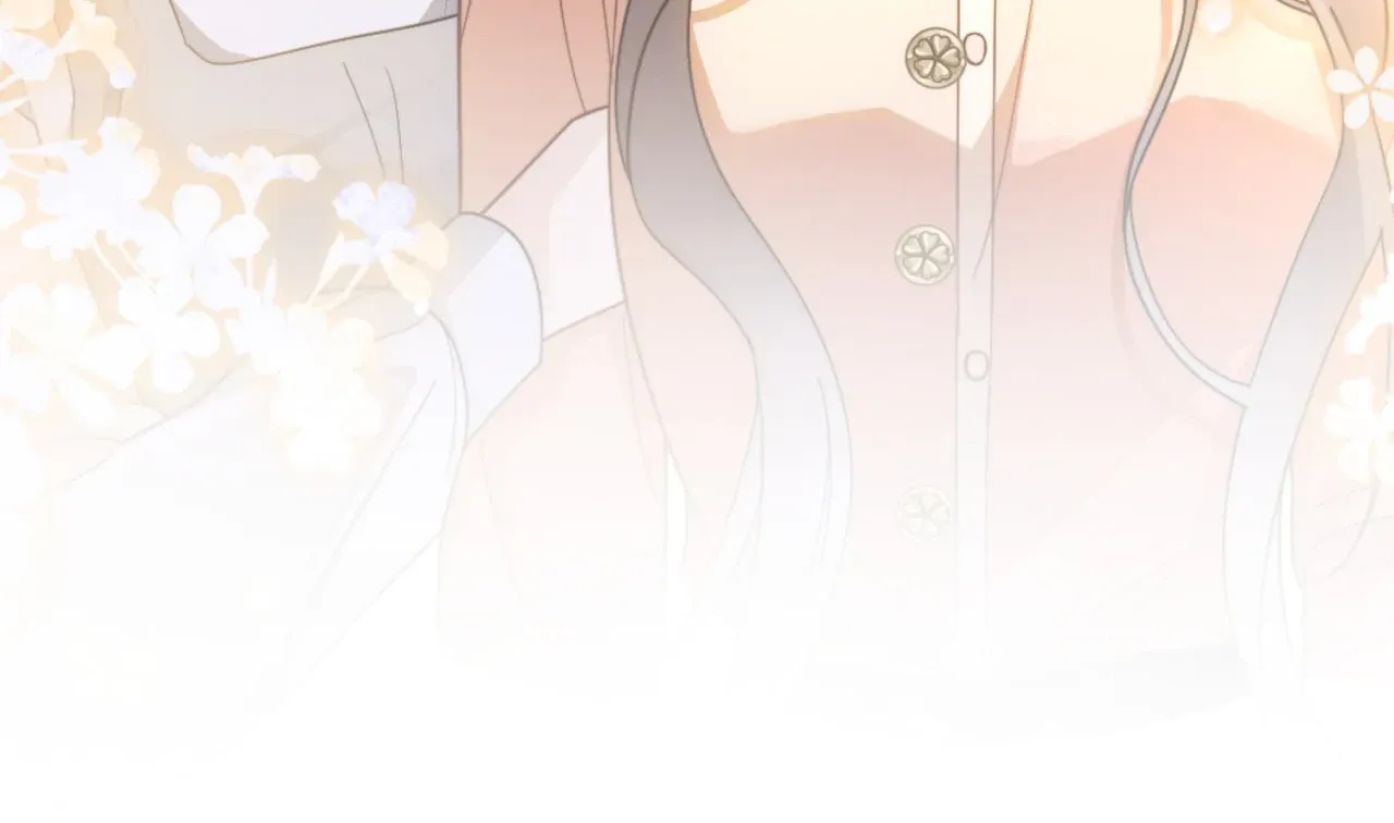 My Brothers Dote On Me Chapter 212 page 25 - 