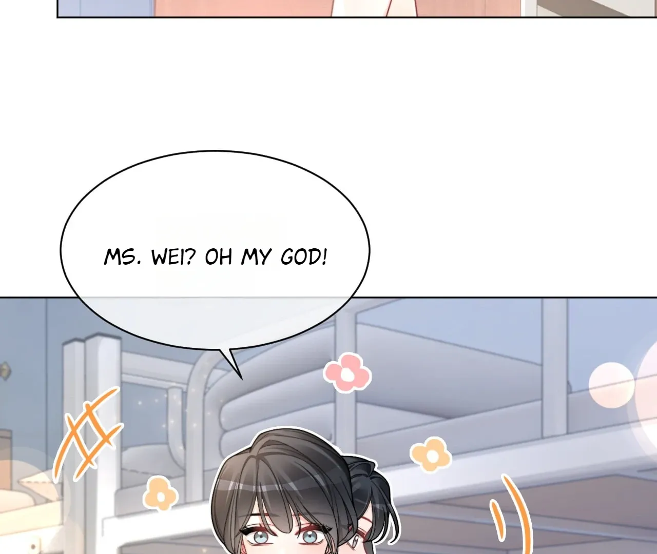 My Brothers Dote On Me Chapter 212 page 31 - 