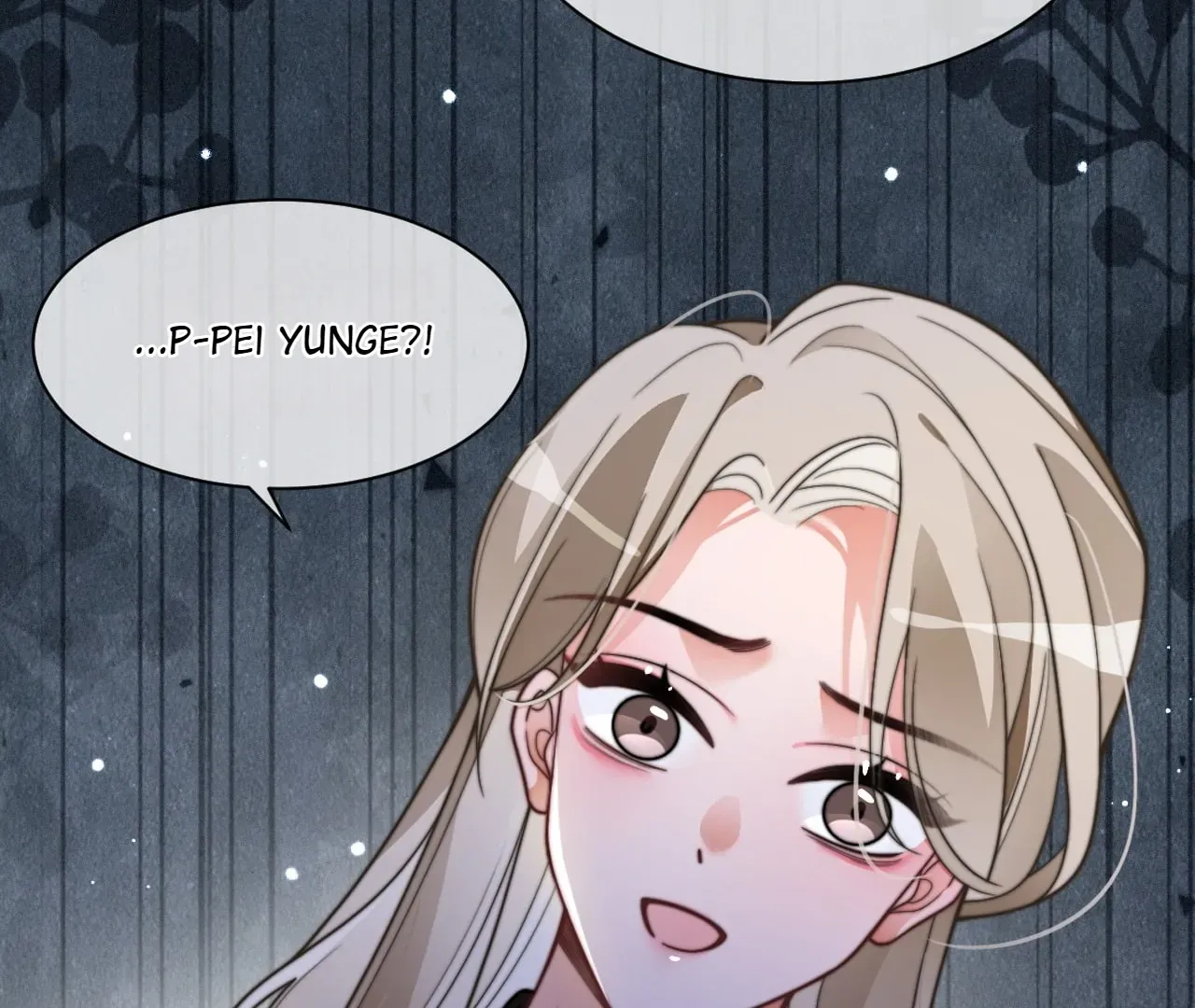 My Brothers Dote On Me Chapter 212 page 38 - 