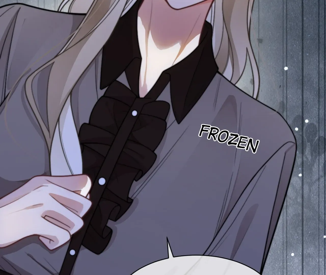 My Brothers Dote On Me Chapter 212 page 39 - 