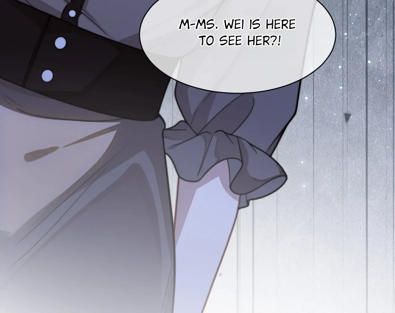 My Brothers Dote On Me Chapter 212 page 40 - 