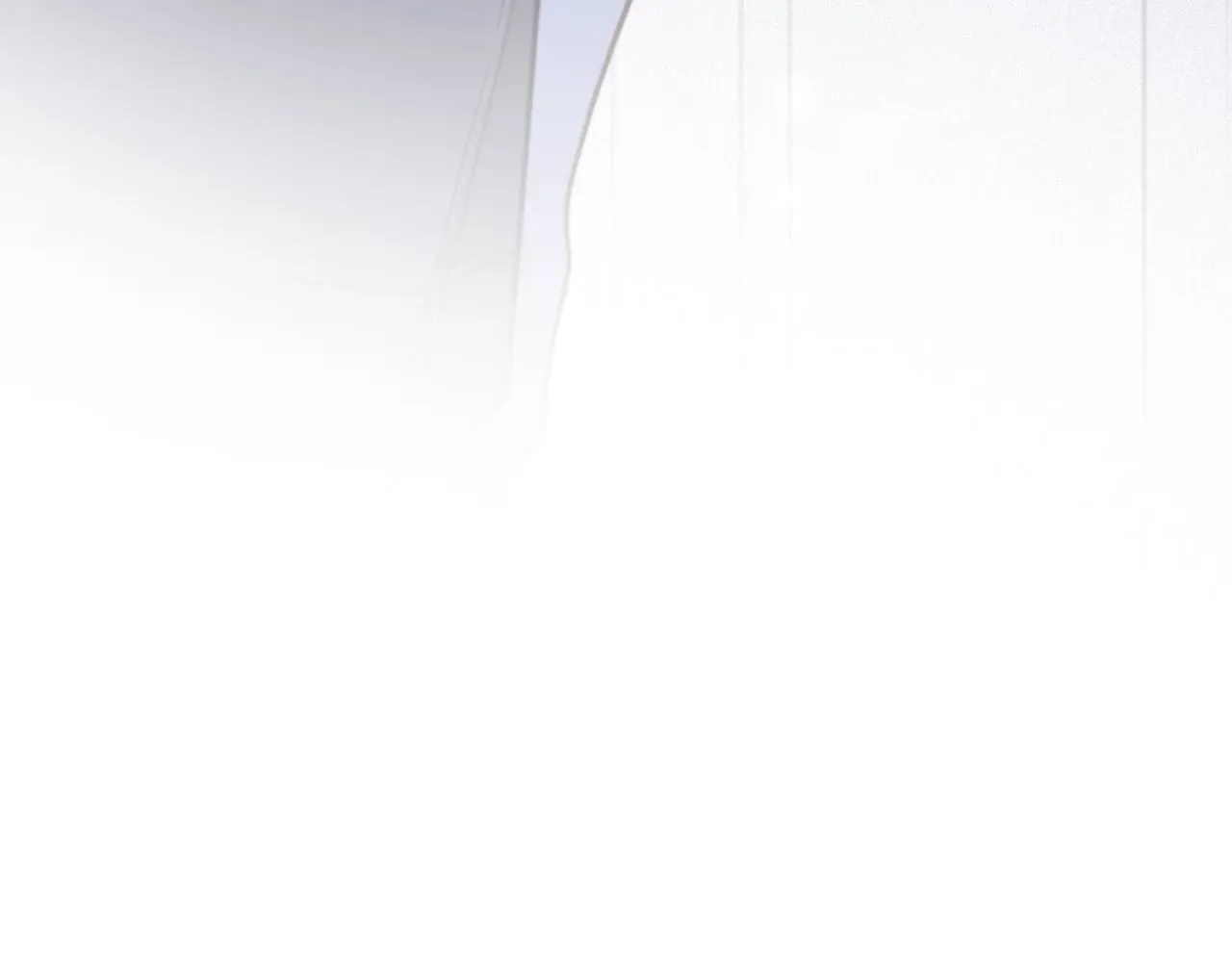 My Brothers Dote On Me Chapter 212 page 41 - 