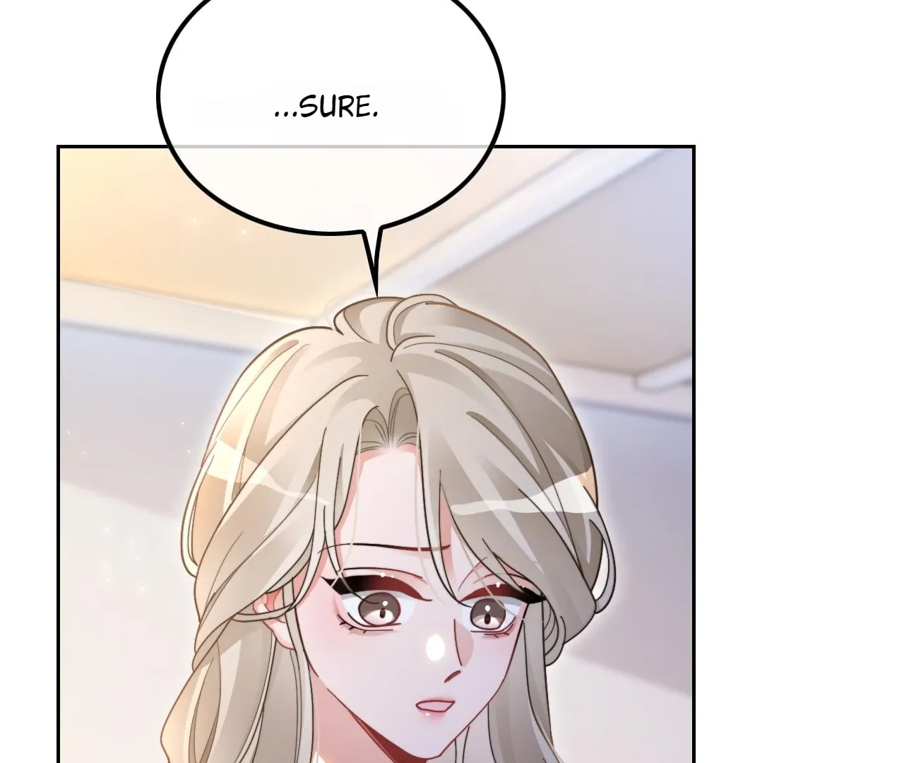 My Brothers Dote On Me Chapter 212 page 47 - 