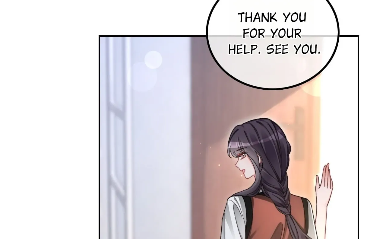 My Brothers Dote On Me Chapter 212 page 49 - 