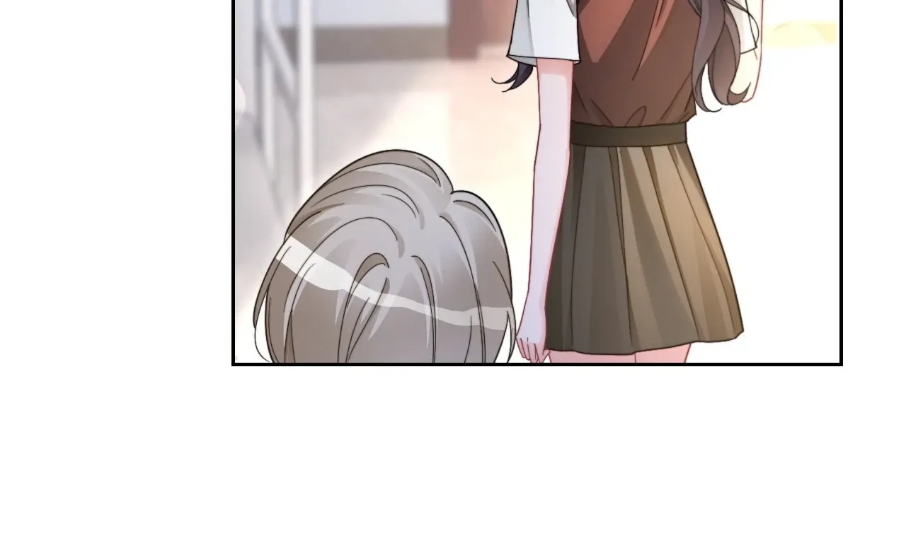 My Brothers Dote On Me Chapter 212 page 50 - 