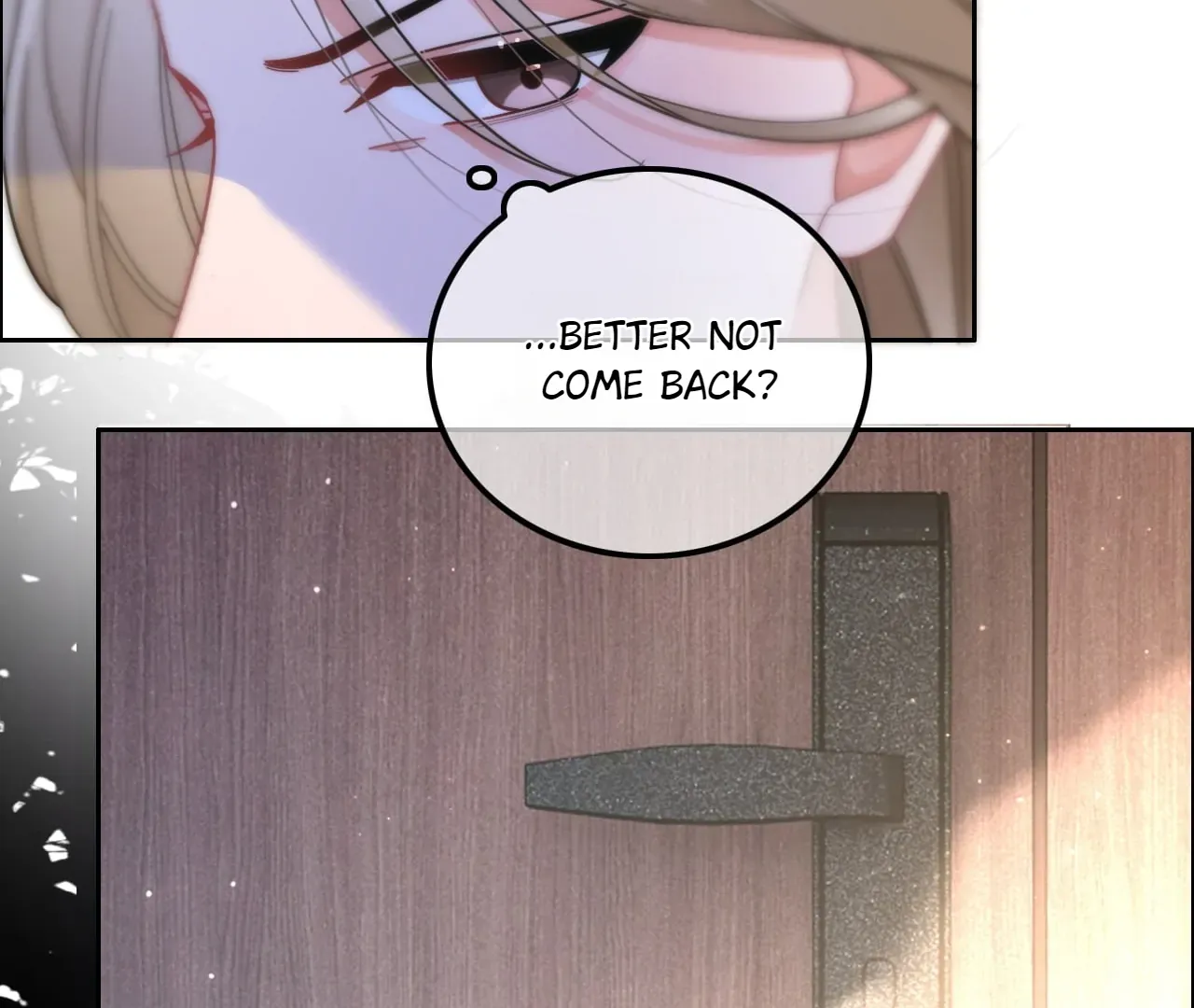 My Brothers Dote On Me Chapter 212 page 53 - 