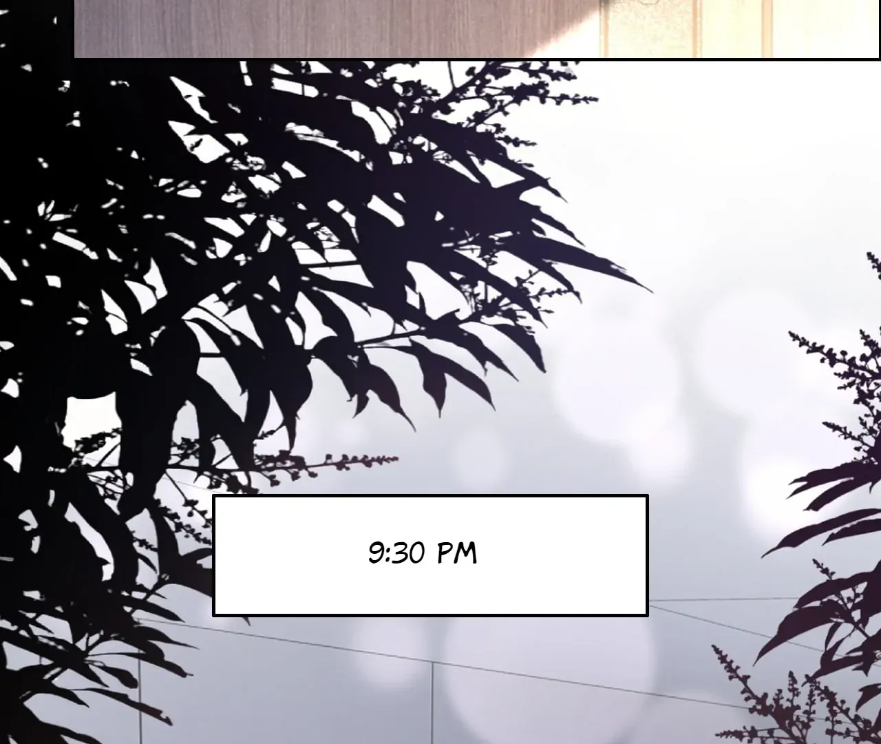 My Brothers Dote On Me Chapter 212 page 54 - 