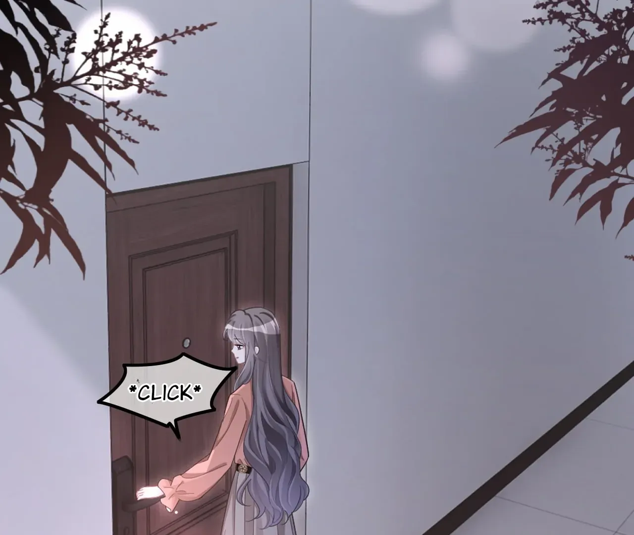 My Brothers Dote On Me Chapter 212 page 55 - 
