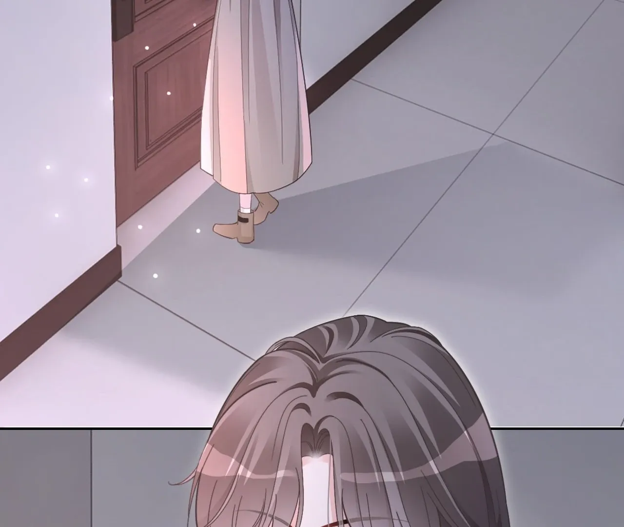 My Brothers Dote On Me Chapter 212 page 56 - 