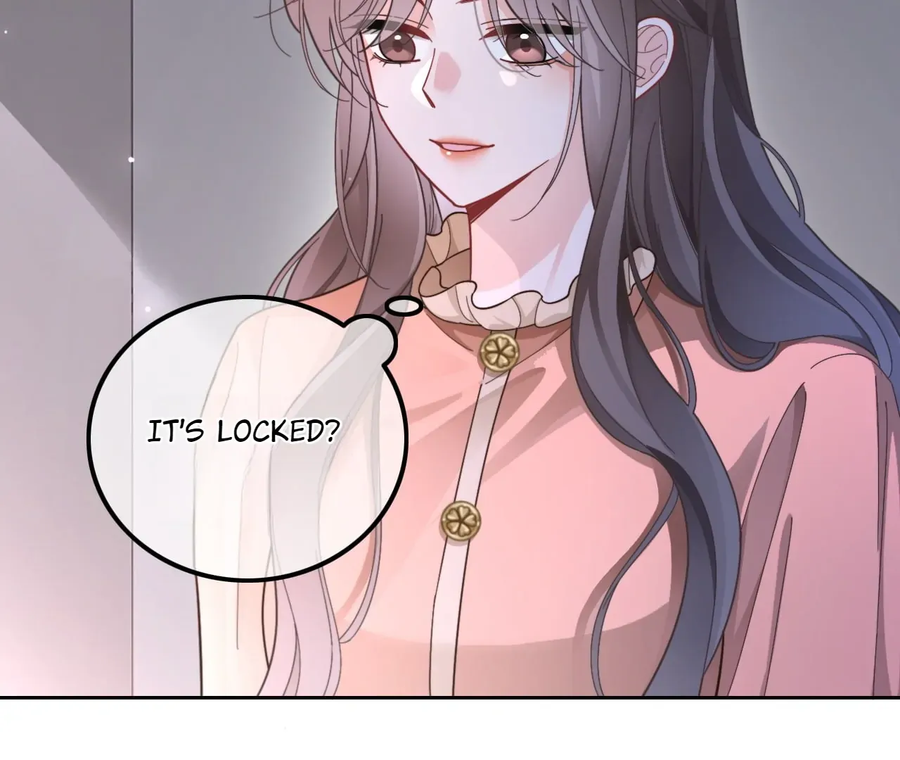 My Brothers Dote On Me Chapter 212 page 57 - 