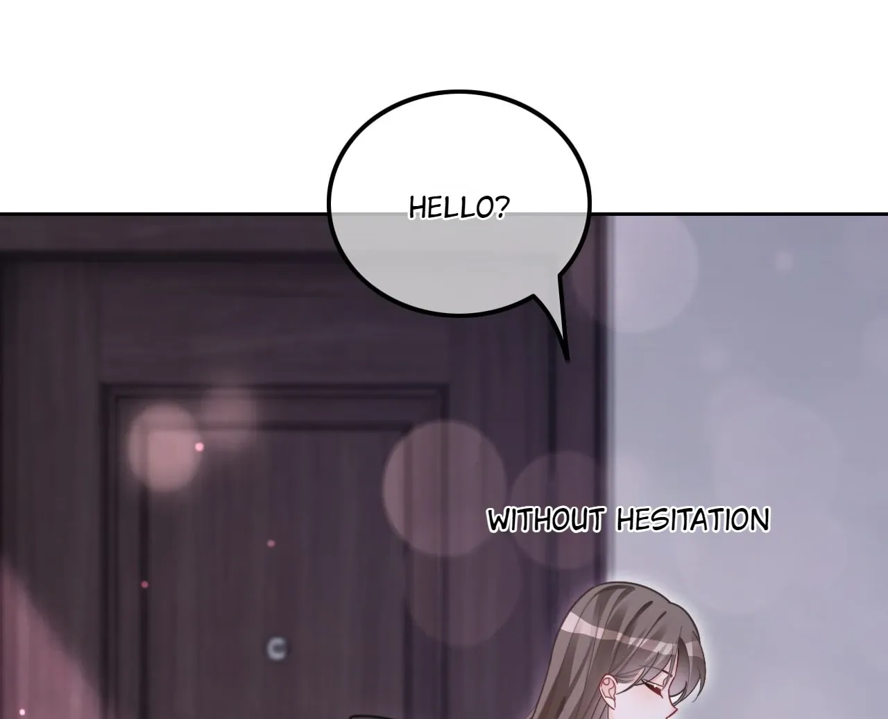 My Brothers Dote On Me Chapter 212 page 58 - 
