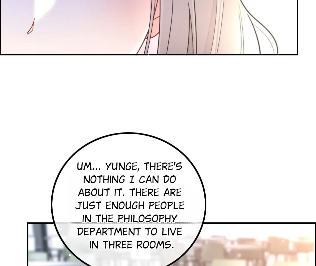 My Brothers Dote On Me Chapter 212 page 7 - 