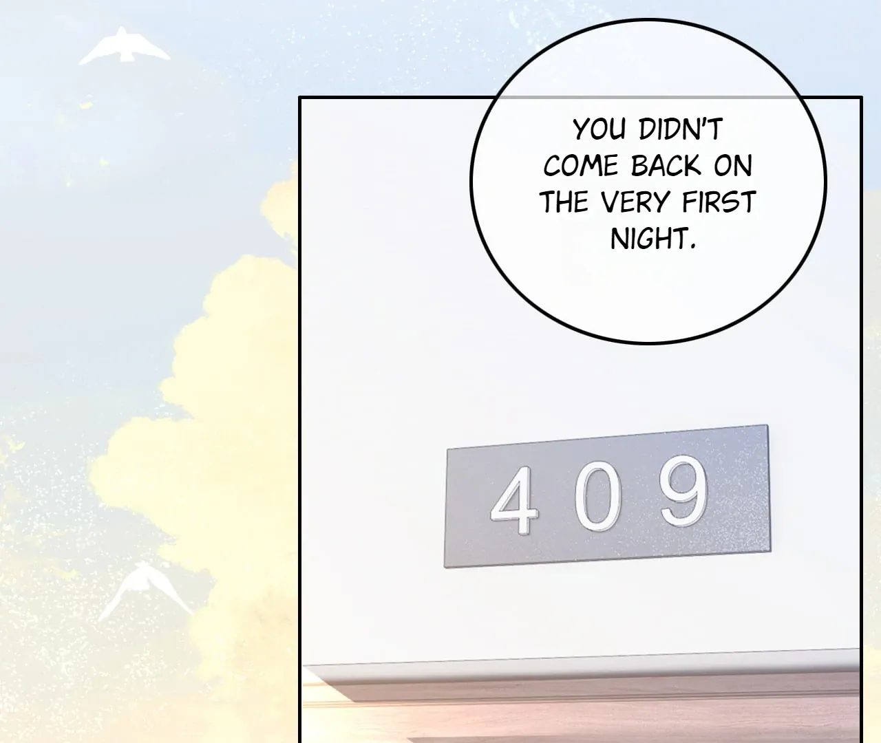 My Brothers Dote On Me Chapter 212 page 62 - 