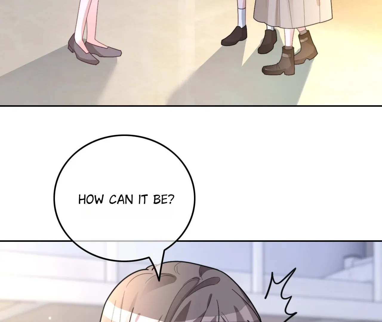 My Brothers Dote On Me Chapter 212 page 65 - 