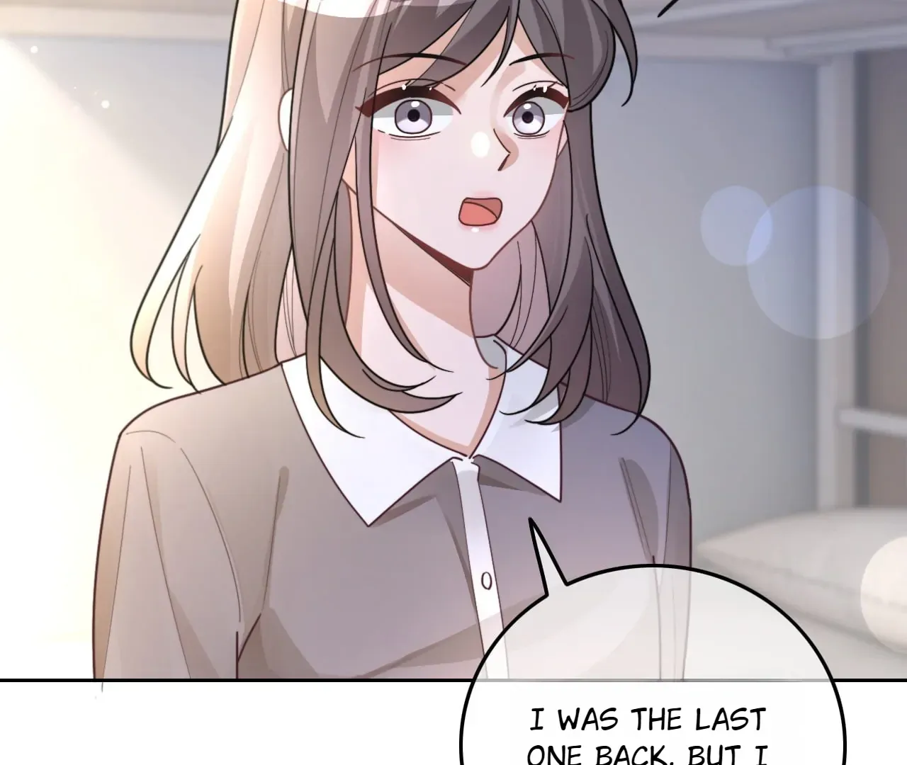 My Brothers Dote On Me Chapter 212 page 66 - 