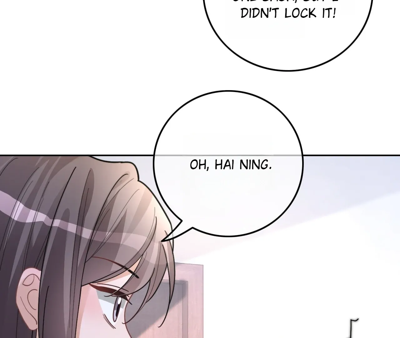 My Brothers Dote On Me Chapter 212 page 67 - 