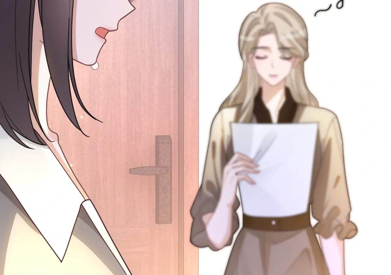 My Brothers Dote On Me Chapter 212 page 68 - 