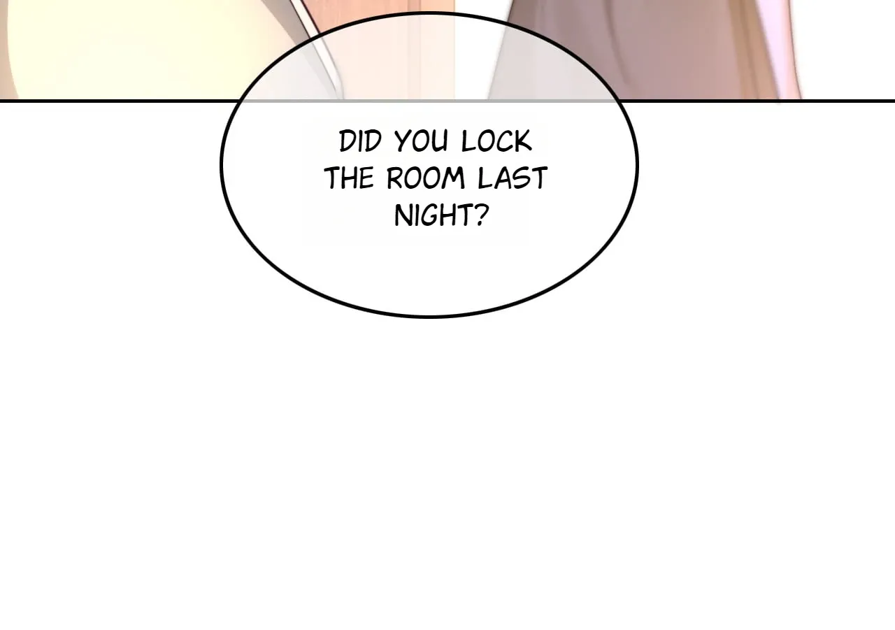 My Brothers Dote On Me Chapter 212 page 69 - 