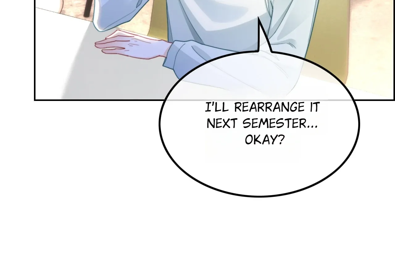 My Brothers Dote On Me Chapter 212 page 9 - 
