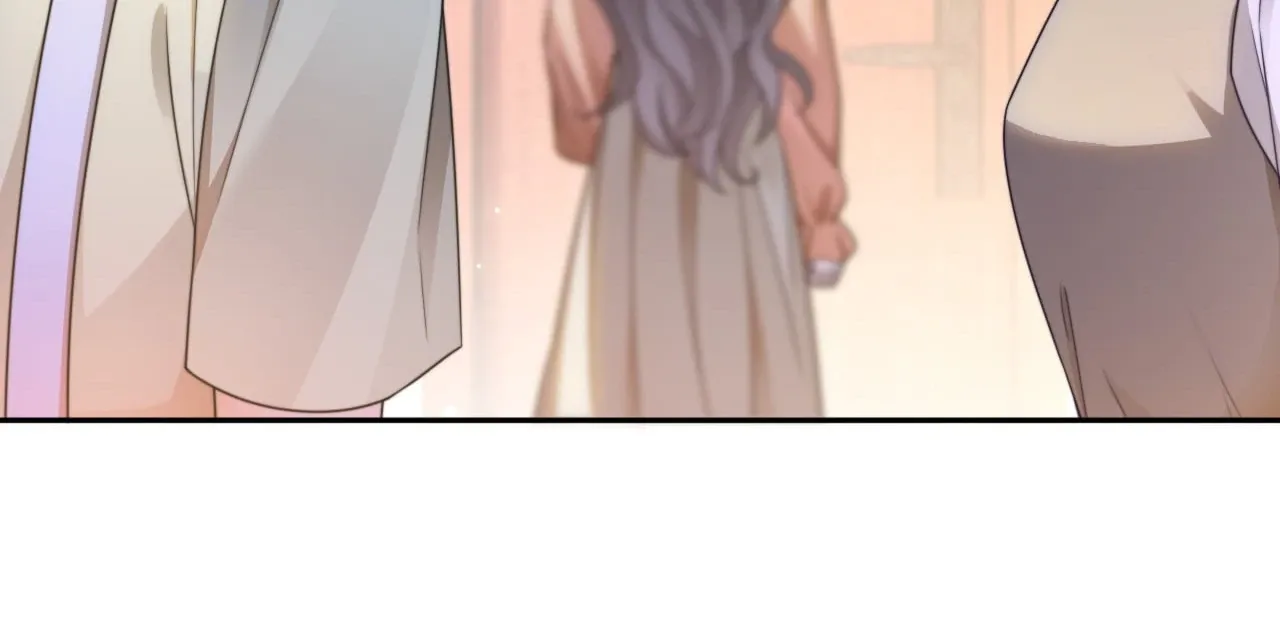 My Brothers Dote On Me Chapter 213 page 11 - 
