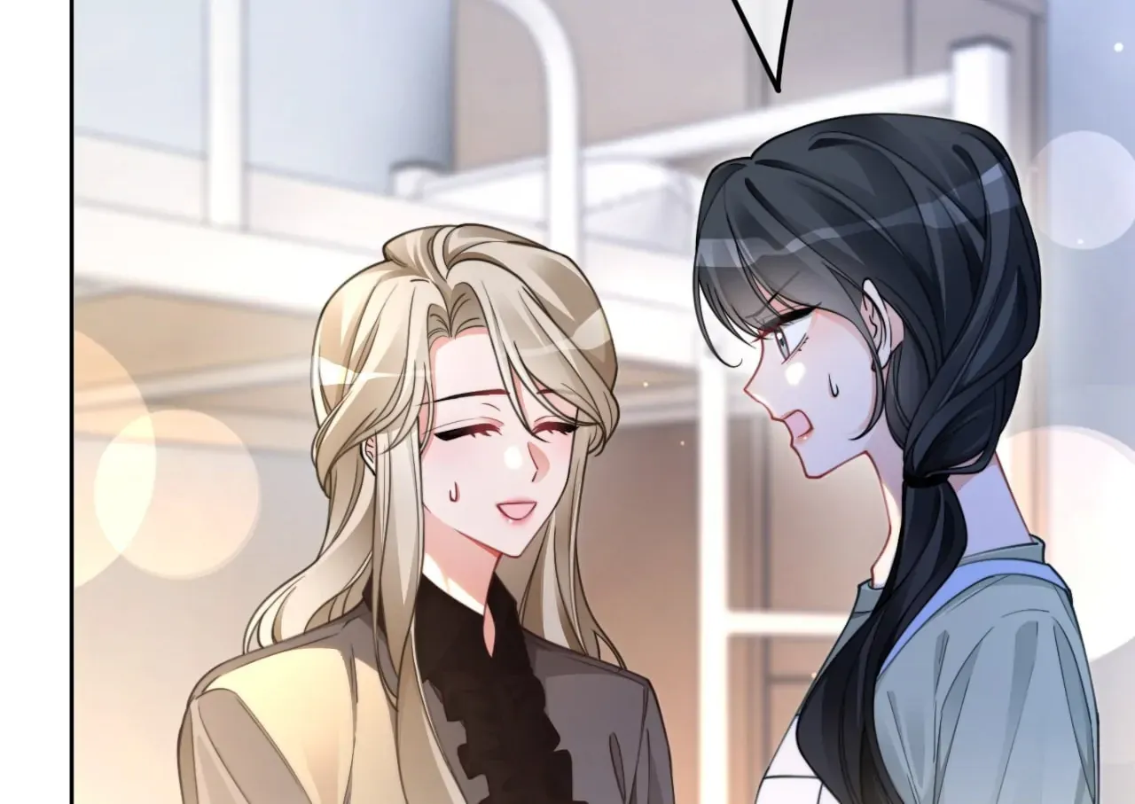 My Brothers Dote On Me Chapter 213 page 18 - 