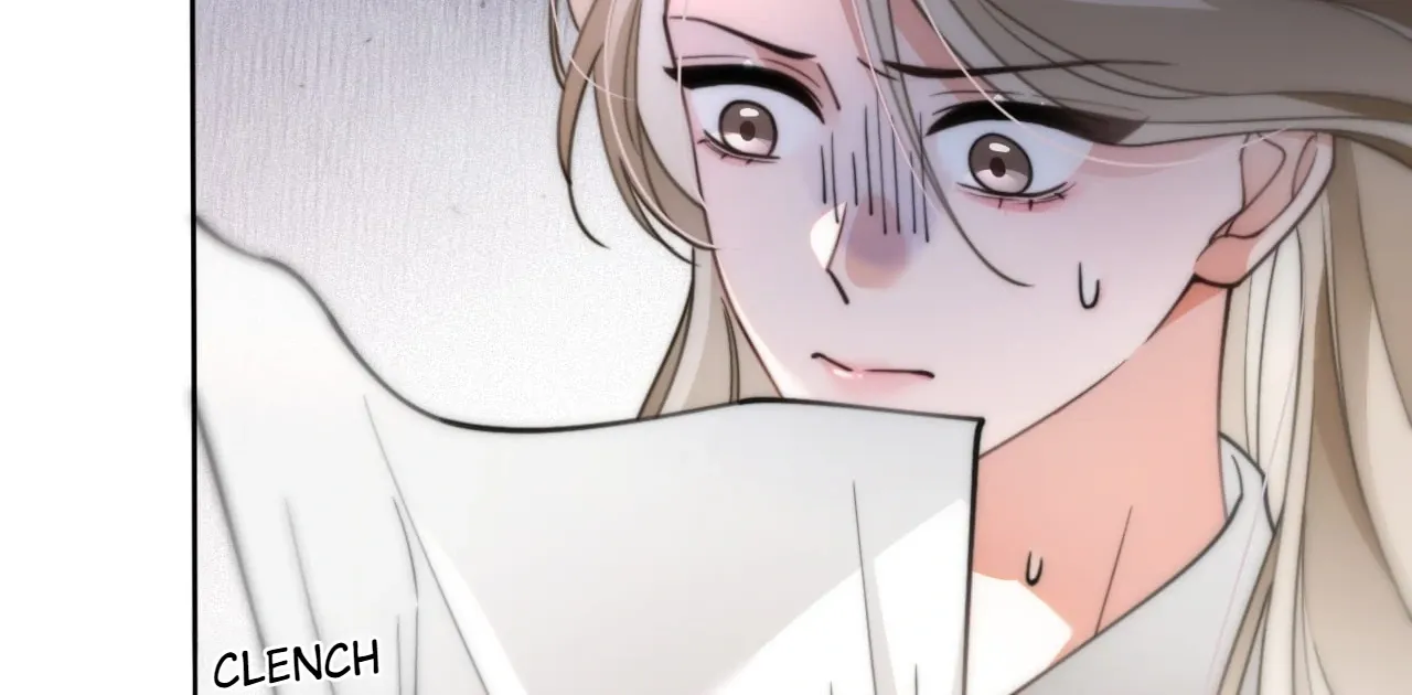 My Brothers Dote On Me Chapter 213 page 28 - 