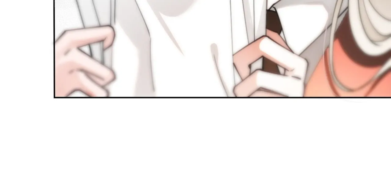 My Brothers Dote On Me Chapter 213 page 29 - 