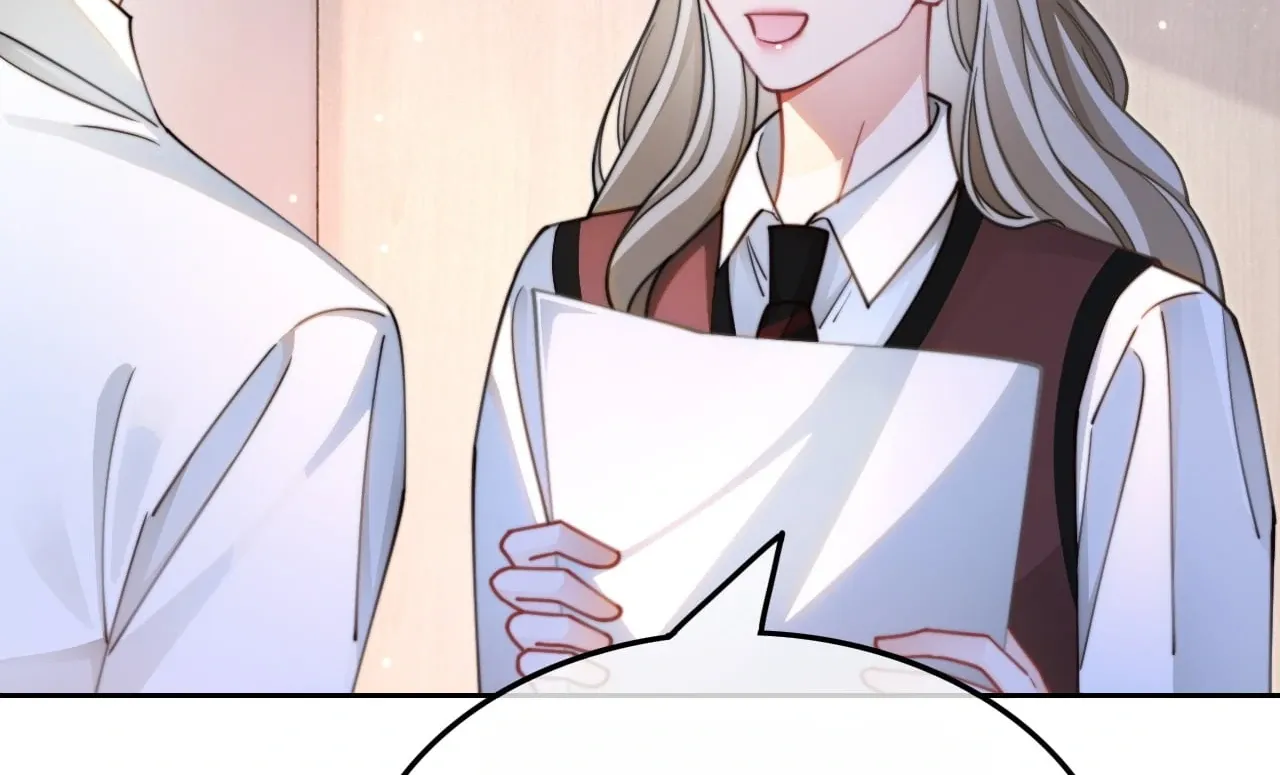 My Brothers Dote On Me Chapter 213 page 37 - 