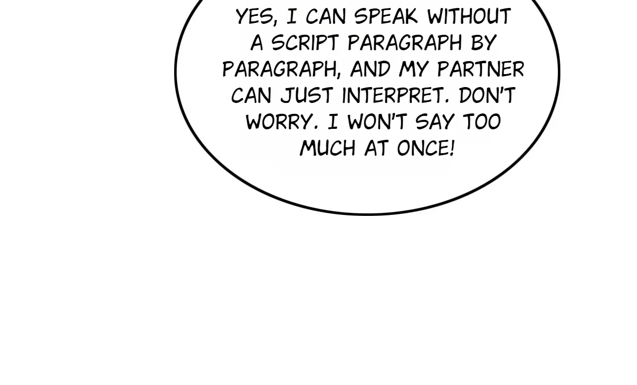 My Brothers Dote On Me Chapter 213 page 38 - 