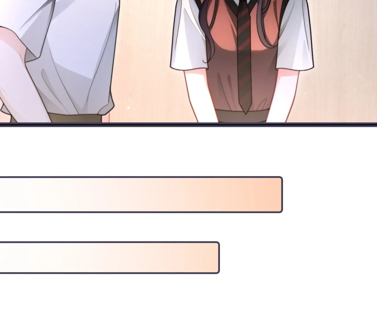 My Brothers Dote On Me Chapter 213 page 45 - 