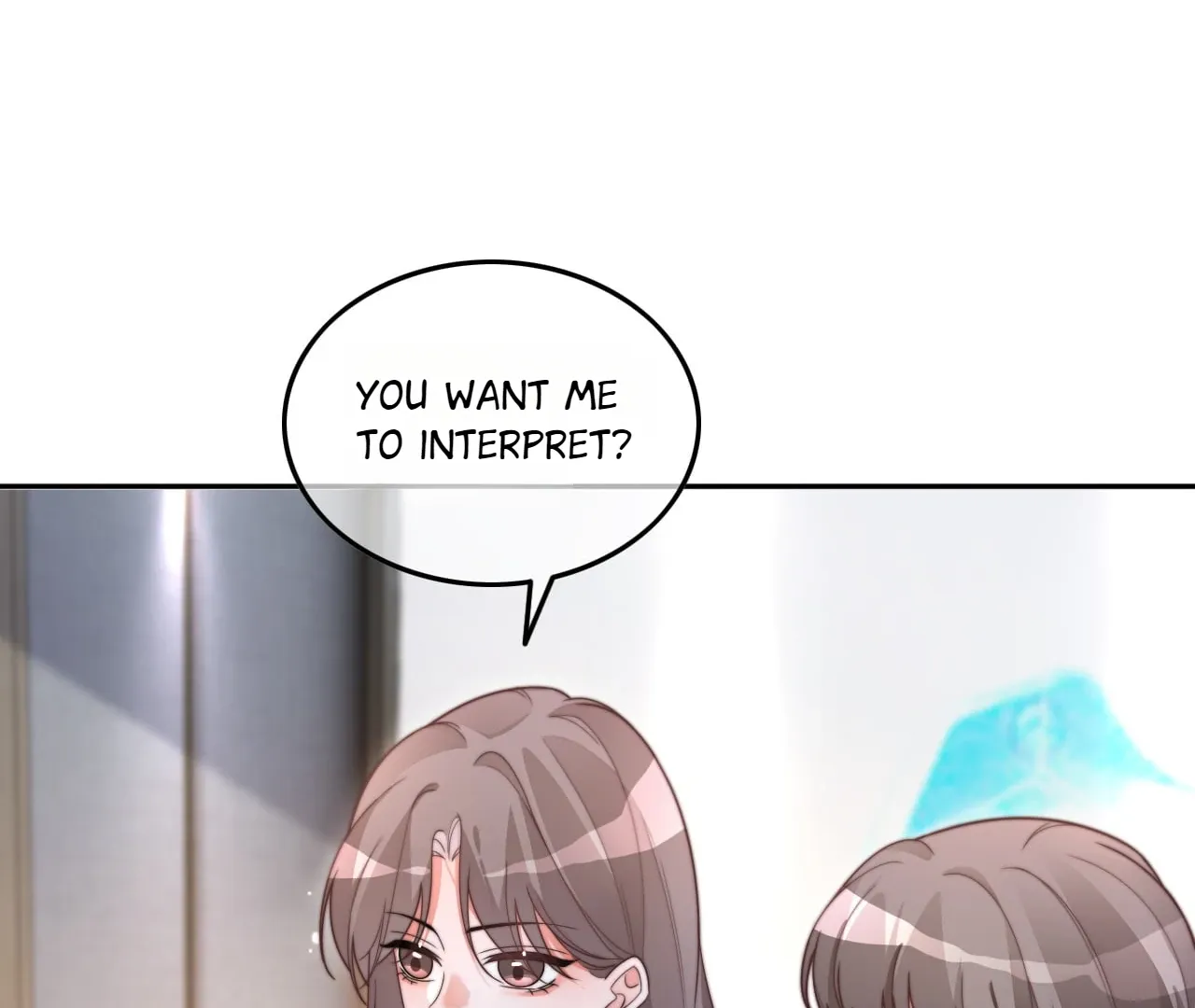 My Brothers Dote On Me Chapter 213 page 49 - 