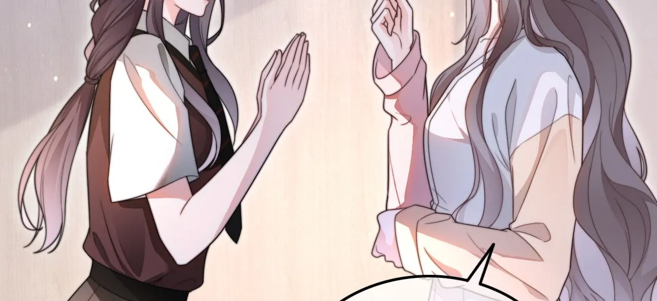 My Brothers Dote On Me Chapter 213 page 57 - 