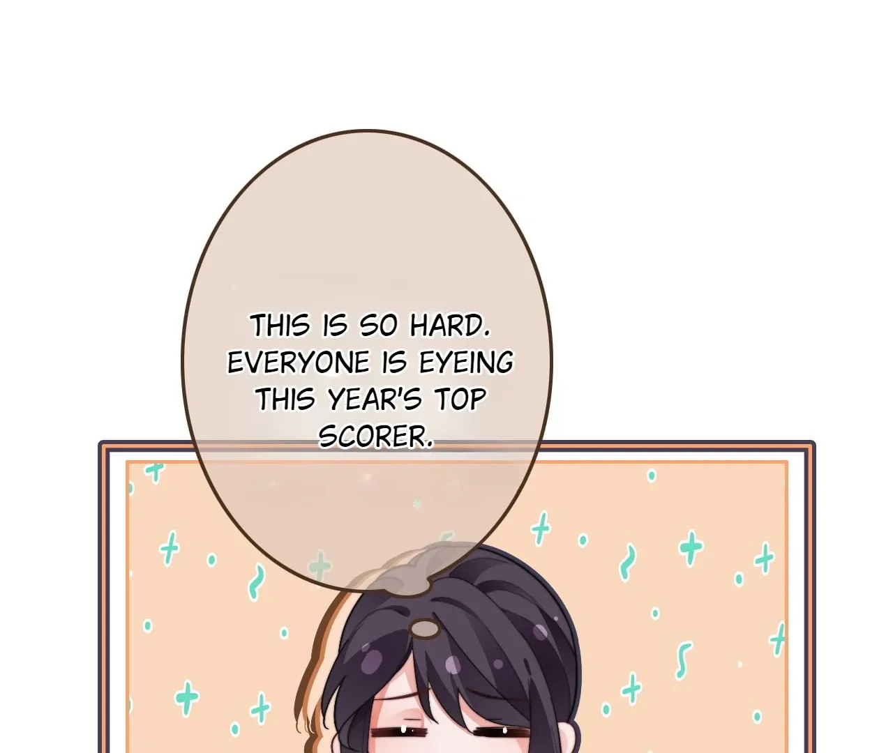 My Brothers Dote On Me Chapter 213 page 59 - 