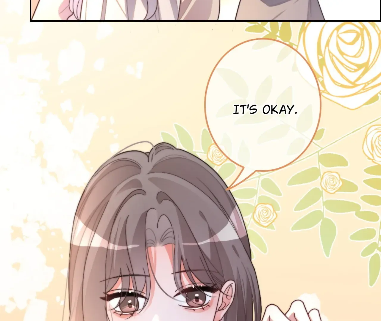 My Brothers Dote On Me Chapter 213 page 64 - 