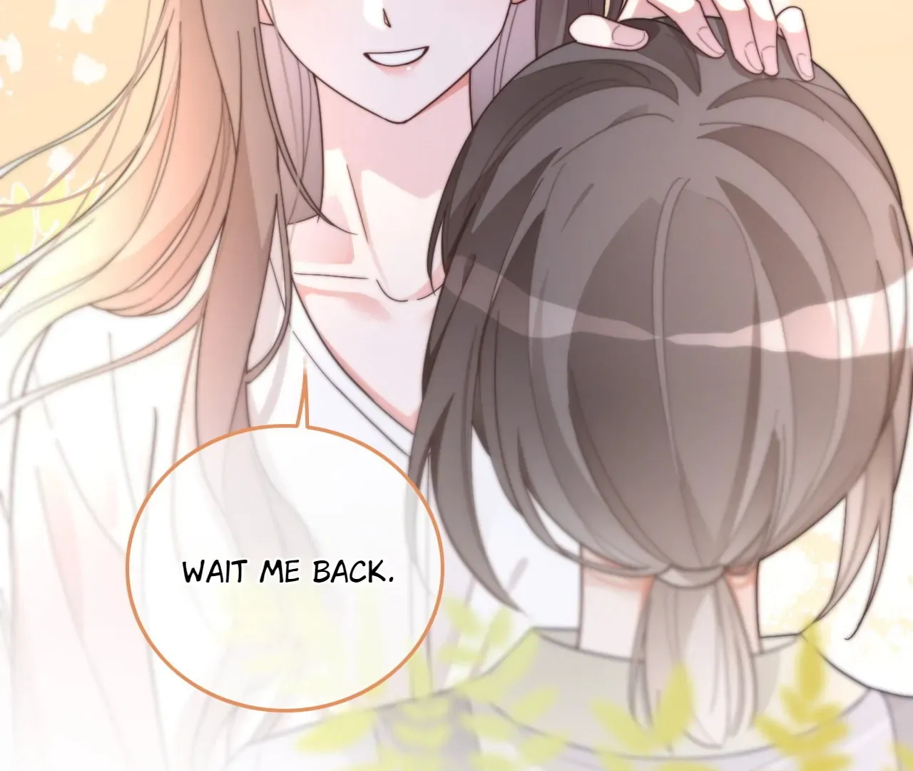 My Brothers Dote On Me Chapter 213 page 65 - 