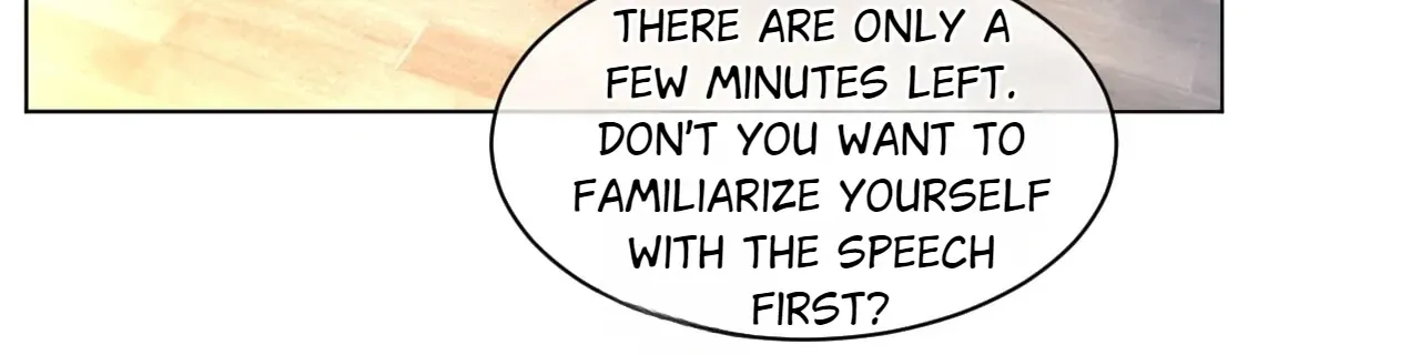 My Brothers Dote On Me Chapter 214 page 2 - 
