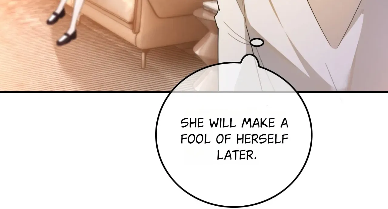 My Brothers Dote On Me Chapter 214 page 14 - 